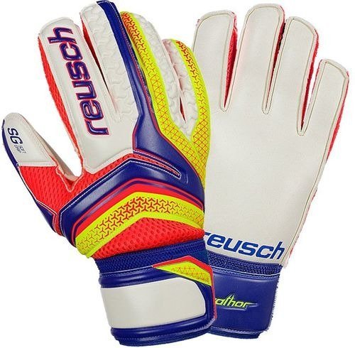 rękawice REUSCH SERATHOR SG 37/70/815/456 