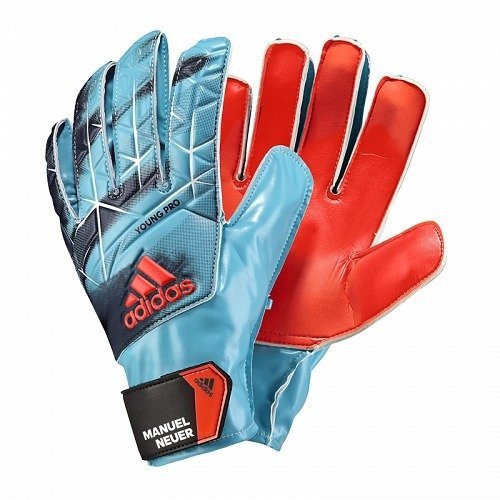 rękawice adidas ACE PRO MANUEL NEUER AZ3700 