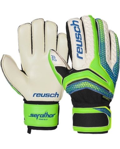 rękawice REUSCH PRIME R2 37/70/735/511 