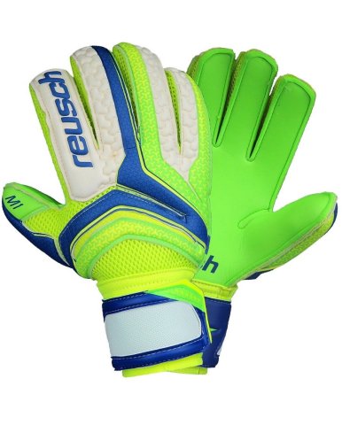 rękawice REUSCH SERATHOR PRIME M1 37/70/135/494 