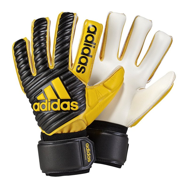 rękawice adidas CLASSIC LEAGUE BS1541 