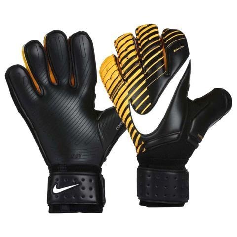 rękawice bramkarskie NIKE GK PREMIER SGT GS0345-010 