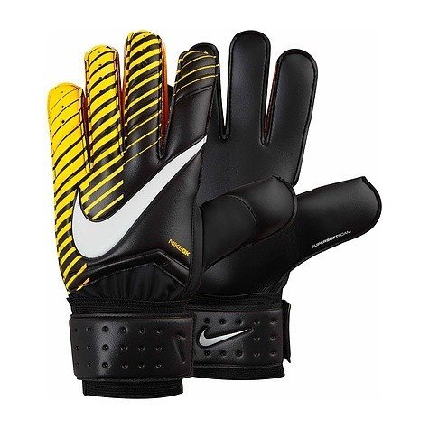 rękawice NIKE GK SPYNE PRO GS0346-010 