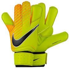 rękawice bramkarskie NIKE GRIP 3 GS0342-715 