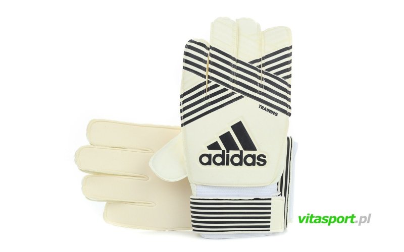 rękawice ADIDAS ACE TRAINING BQ4582 