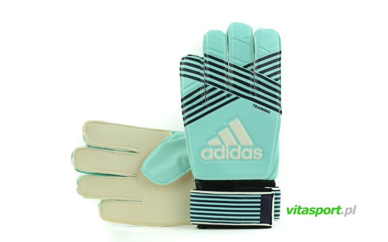 rękawice ADIDAS ACE TRAINING BQ4588 