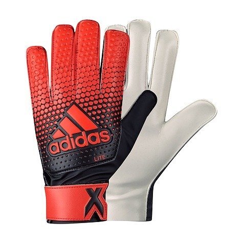rękawice bramkarskie adidas XLite BS1528