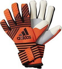 rękawice bramkarskie adidas ACE Trans BS4110