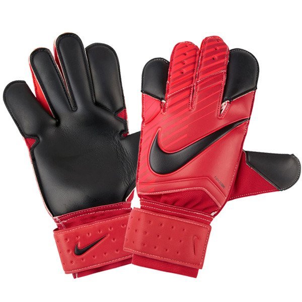 rękawice bramkarskie NIKE GRIP 3 GS0342-657