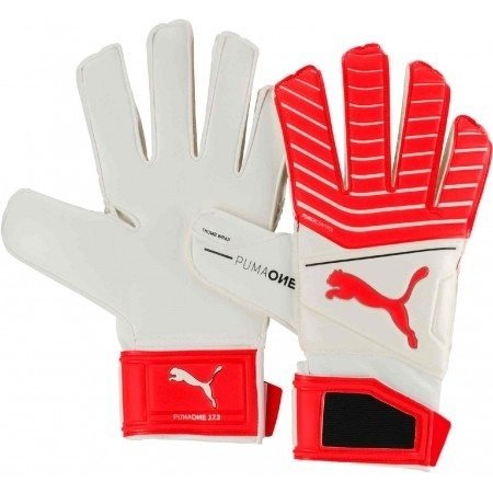 rękawice PUMA ONE GRIP 17.3 RC 04133521