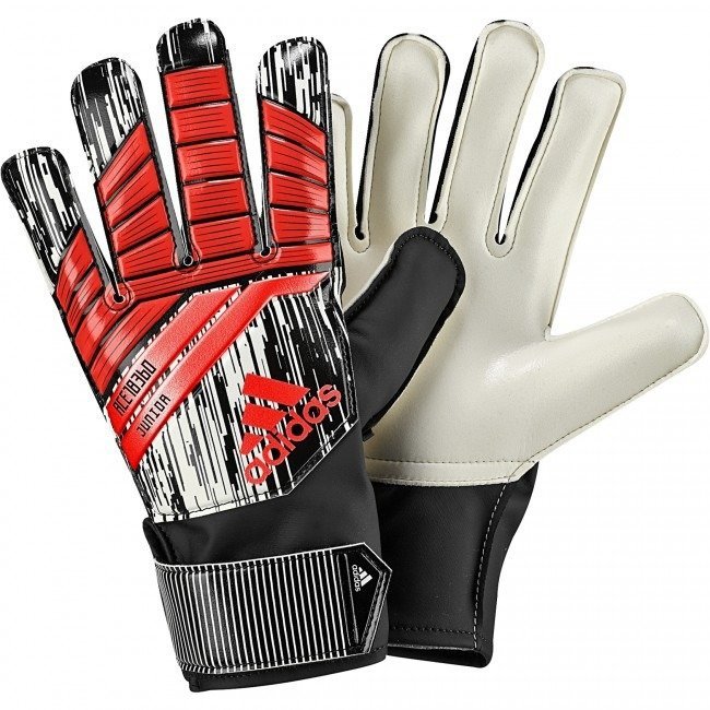 ADIDAS JR PREDATOR MANUEL NAUER