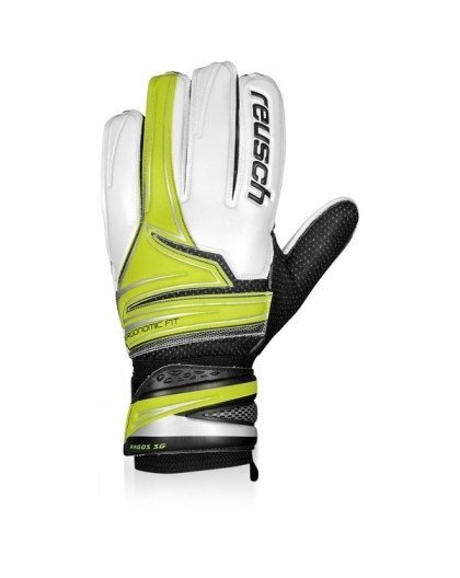 rękawice bramkarskie REUSCH ARGOS SG 33/70/870/521
