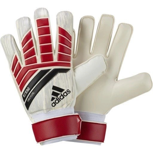 rękawice bramkarskie ADIDAS PREDATOR TRAINING CF1366