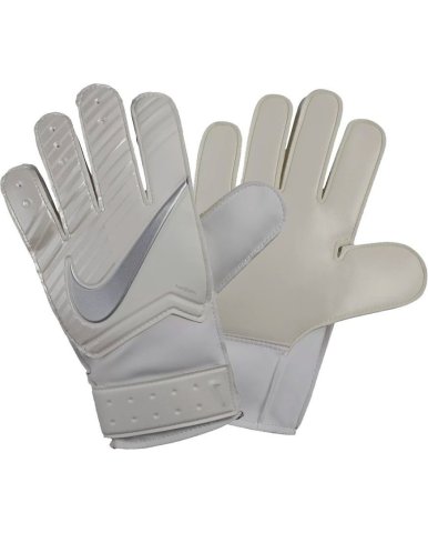 rękawice bramkarskie NIKE JR GK MATCH GS0343-100