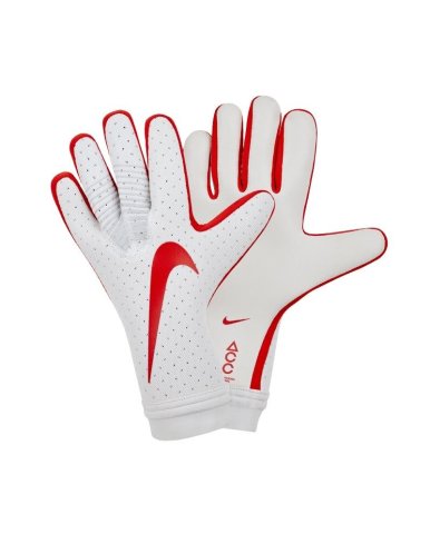 rękawice NIKE GK MERCURIAL TOUCH ELITE GS0356-043