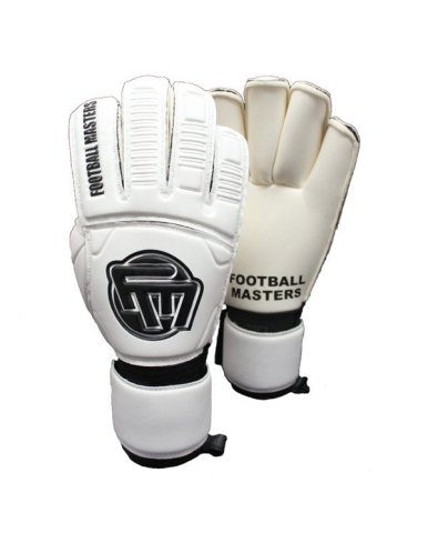 rękawice FOOTBALL MASTERS Classic Giga Grip RF
