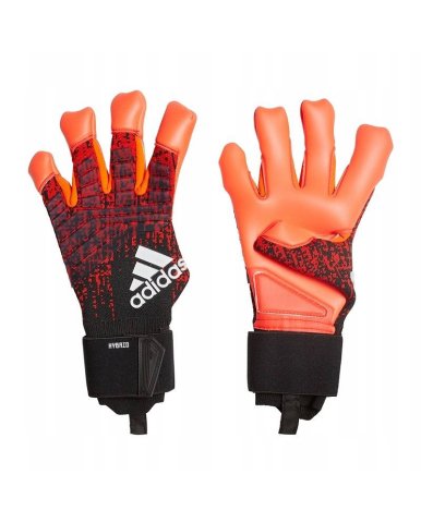 rękawice ADIDAS PREDATOR PRO HYBRID DN8572 