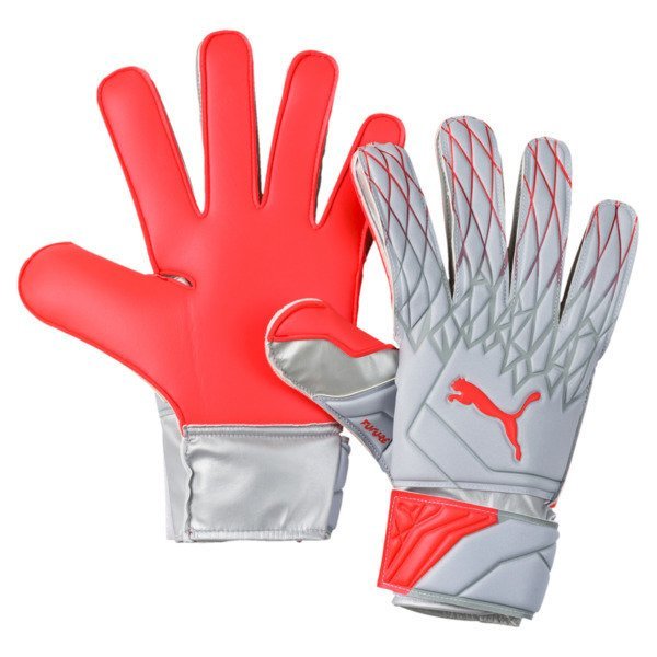 rękawice bramkarskie PUMA FUTURE GRIP 19.4 041626 01 