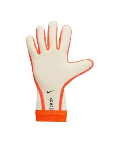 rękawice bramkarskie NIKE MERCURIAL TOUCH ELITE-SU GS3377-100 