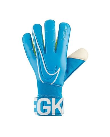 rękawice bramkarskie NIKE GK VAPOR GRIP 3 FA19 GS3884-486