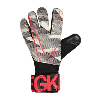 NIKE GK GRP3 - GFX