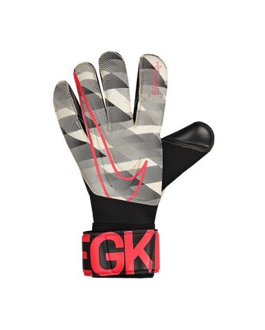 NIKE GK GRP3 - GFX