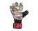 NIKE GK GRP3 - GFX