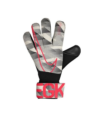 rękawice NIKE GK VPR GRP3 - GFX