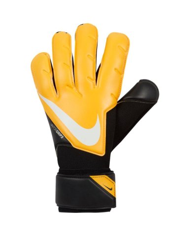 rękawice bramkarskie NIKE GK VAPOR GRIP CN5650-010