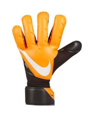 rękawice NIKE GK GRIP3 CN5651-011