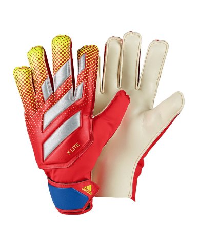 rękawice ADIDAS X LITE DN8537