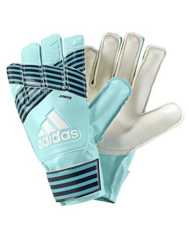 rękawice ADIDAS ACE JUNIOR BS1511