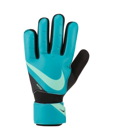 rękawice NIKE GOALKEEPER MATCH CQ7799-356