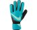 rękawice NIKE GOALKEEPER MATCH CQ7799-356