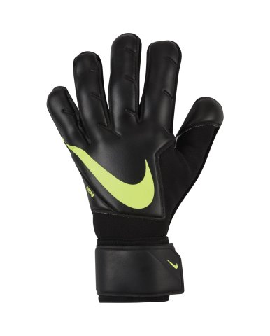 rękawice NIKE GK GRIP3 CN5651-013