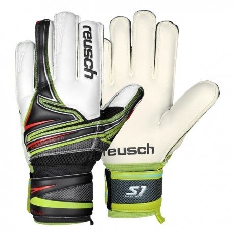 rękawice REUSCH ARGOS S1 AIR 33/70/201/333 