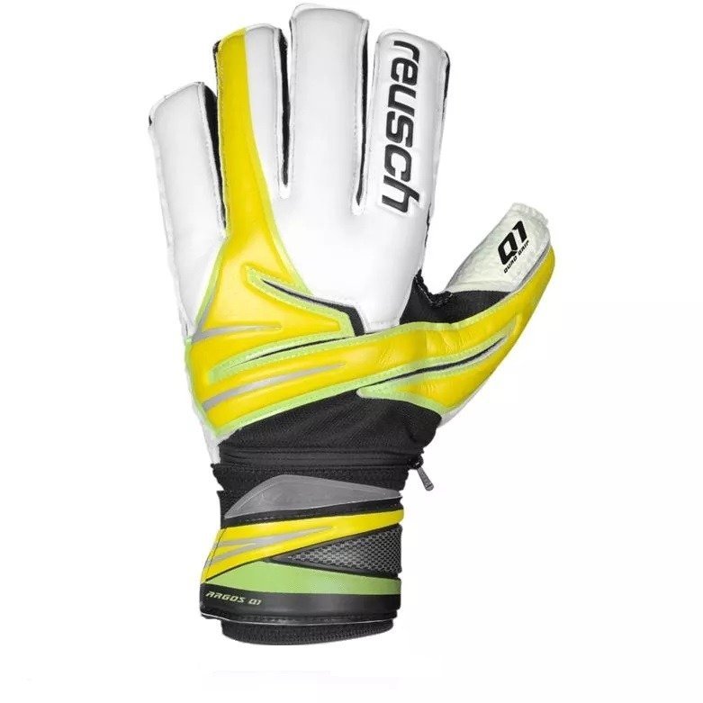 rękawice bramkarskie REUSCH ARGOS Q1 33/70/606/237 