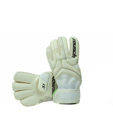 rękawice REUSCH RECEPTOR PRIME S1 35/70/205/100 