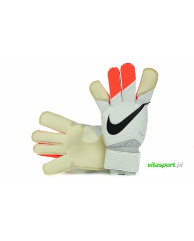 rękawice NIKE GK GRIP 3 GS0279-183