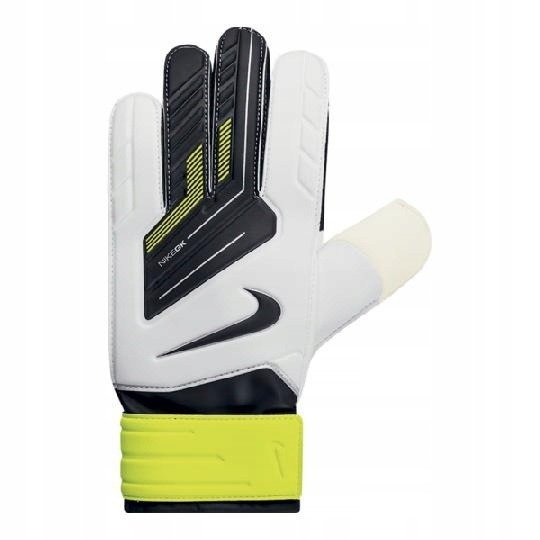rękawice bramkarskie NIKE GK CLASSIC GS0248-171