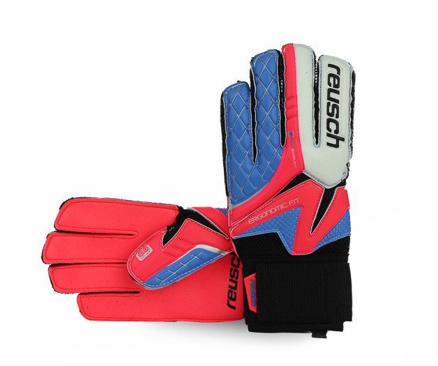 rękawice REUSCH WAORANI SG IMPACT 34/70/873/344 