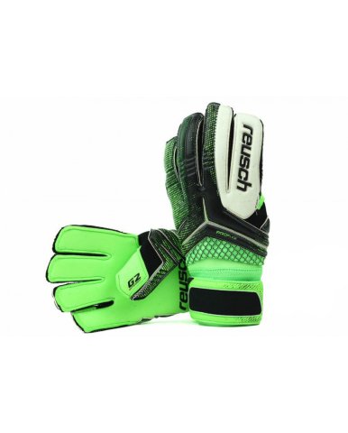 rękawice REUSCH RECEPTOR PRO G2 35/70/906/770