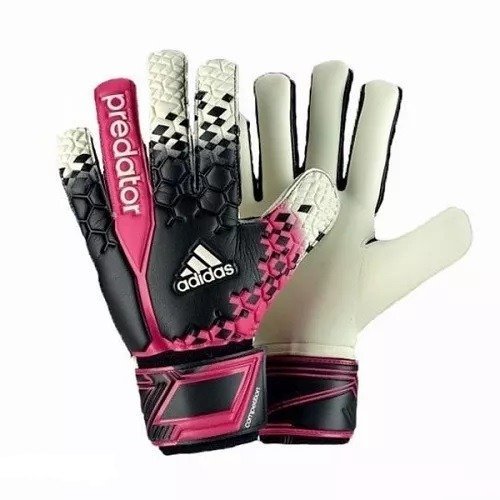 rękawice bramkarskie ADIDAS PREDATOR COMPETITION G84083 