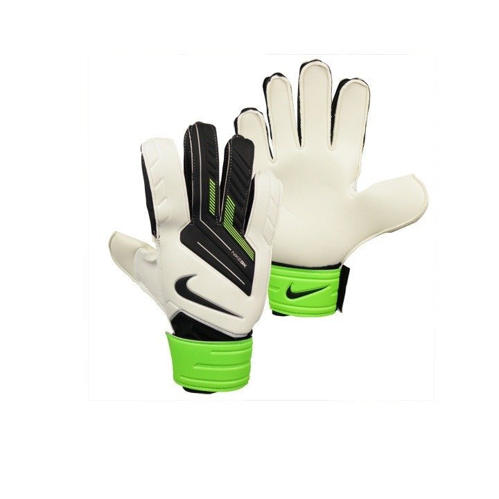 rękawice bramkarskie NIKE GK CLASSIC GS0248-135