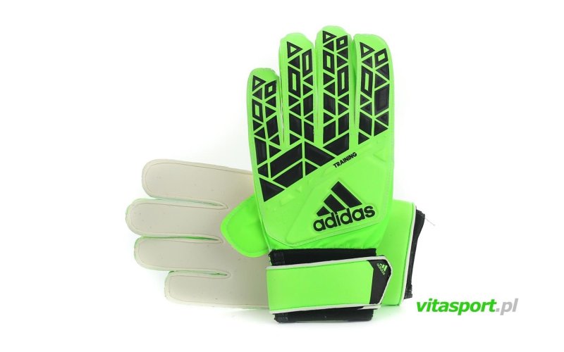 rękawice ADIDAS ACE TRAINING BR0704 