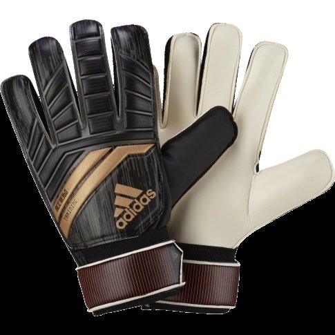 rękawice ADIDAS PRE TRAINING CF1364