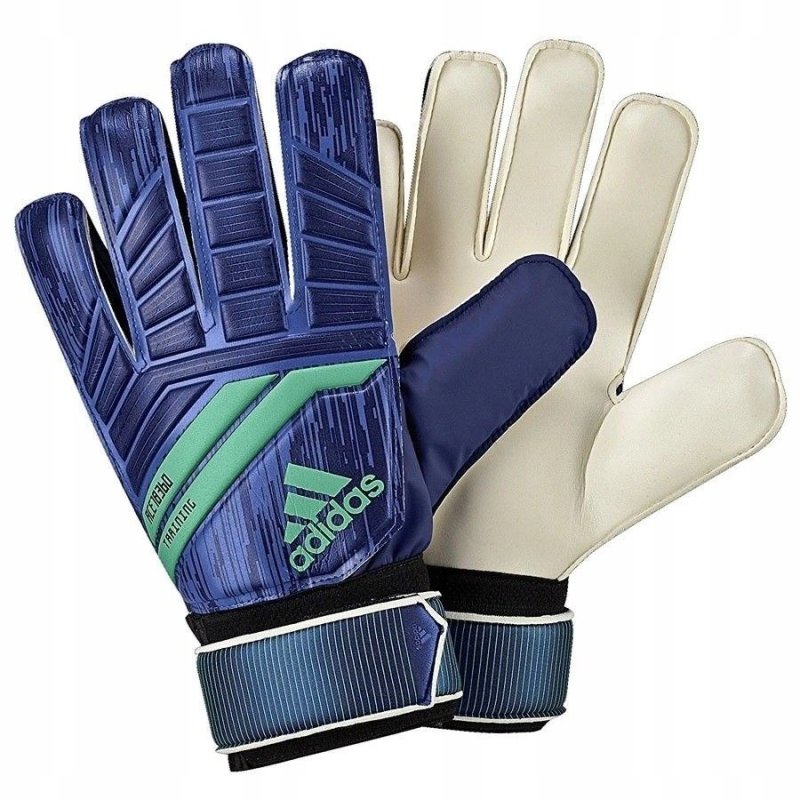 rękawice bramkarskie ADIDAS PREDATOR TRAINING CF1367 
