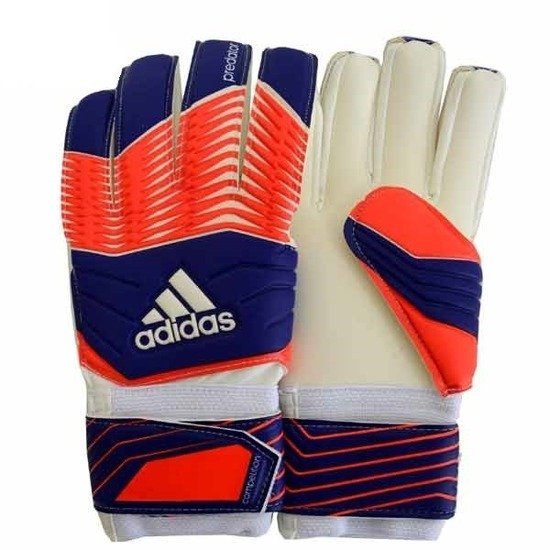rękawice bramkarskie ADIDAS PREDATOR COMPETITION M38730