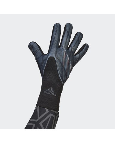 ADIDAS X PRO GOALKEEPER