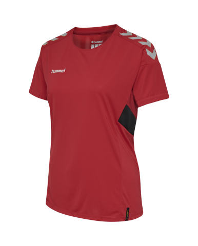 HUMMEL WOMEN TECH MOVE JERSEY
